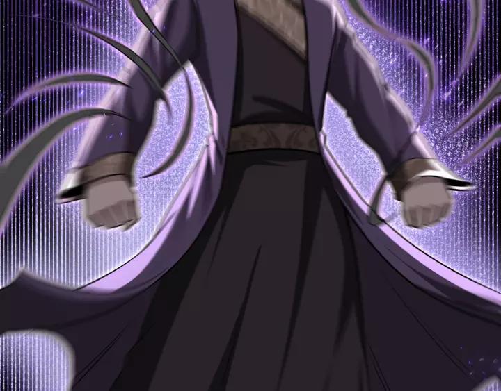 Greatest Boss System Chapter 46 Gambar 80