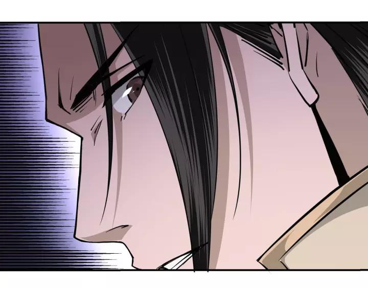 Greatest Boss System Chapter 46 Gambar 95