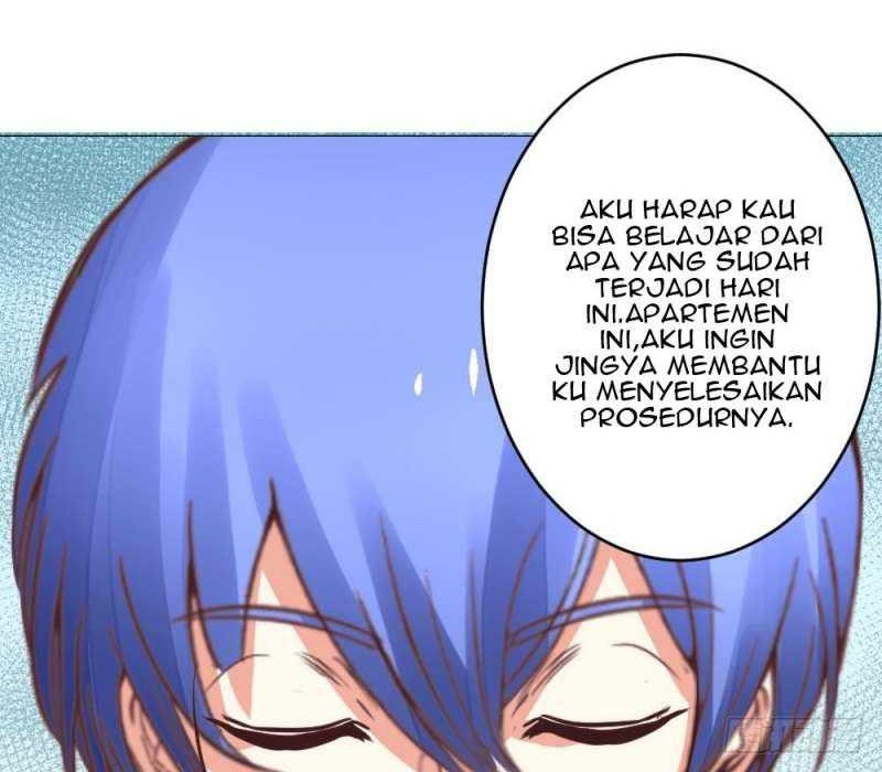 Perspective Medical Saint Chapter 19 Gambar 21