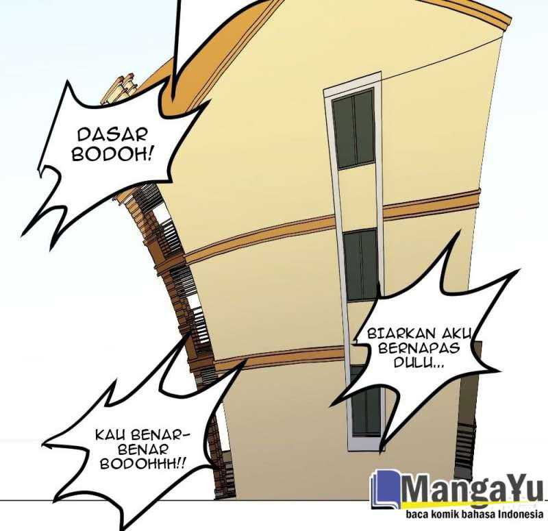 Perspective Medical Saint Chapter 19 Gambar 30