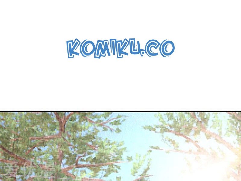 I Was Trash Chapter 167 Gambar 36
