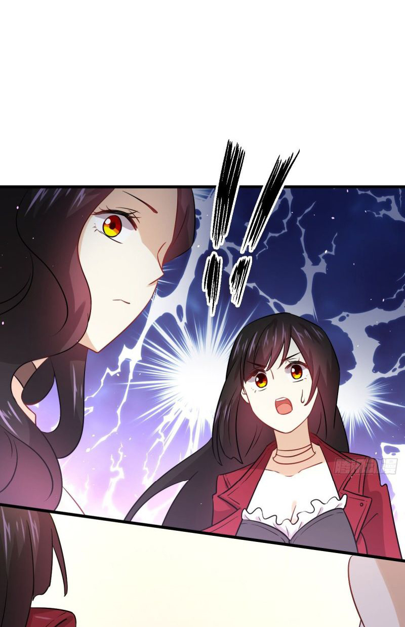Immortal Swordsman in The Reverse World Chapter 129 Gambar 55