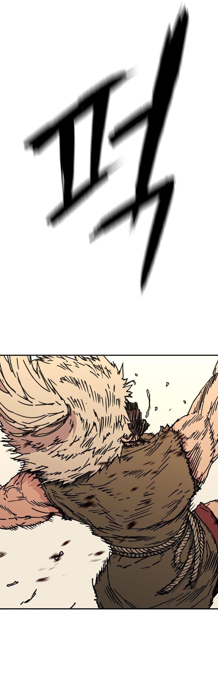 Peerless Dad Chapter 139 Gambar 22