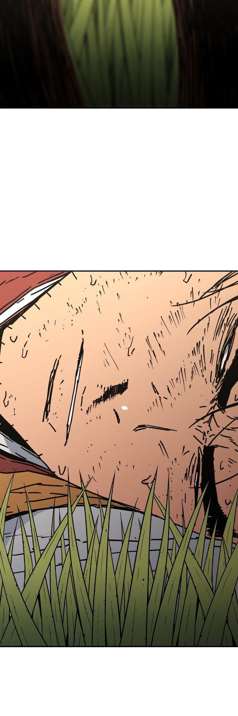 Peerless Dad Chapter 139 Gambar 27