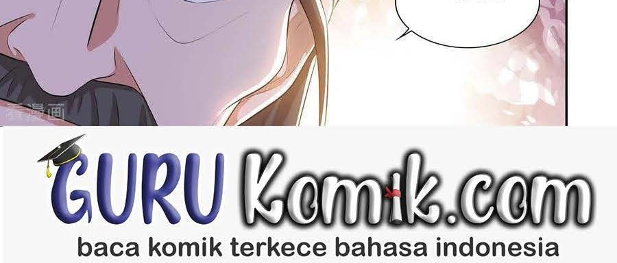 Rebirth After 80.000 Years Passed Chapter 143 Gambar 5