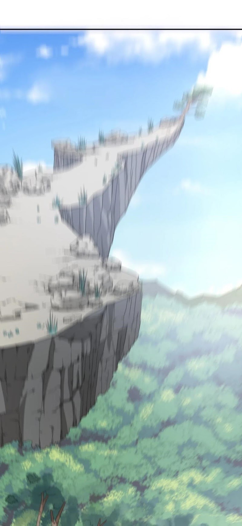 First Dragon Chapter 116 Gambar 3
