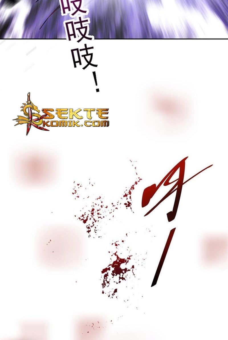 Trail Notice Chapter 149 Gambar 23
