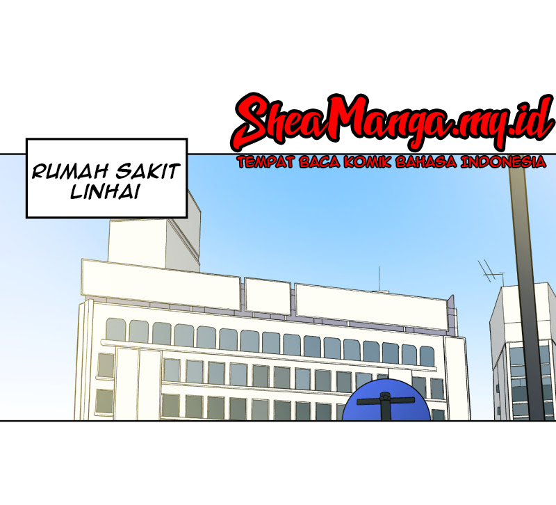 Baca Manhua Beauty’s Close Coach Chapter 11 Gambar 2