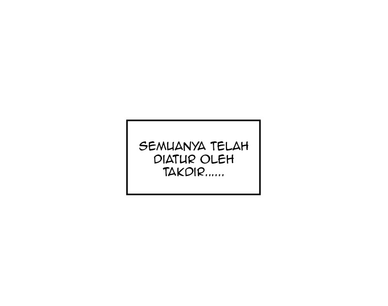 Beauty’s Close Coach Chapter 11 Gambar 36
