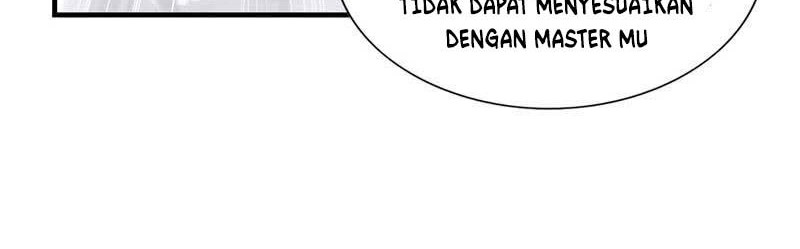 Vengeance of the Heavenly Demon Chapter 29 Gambar 16