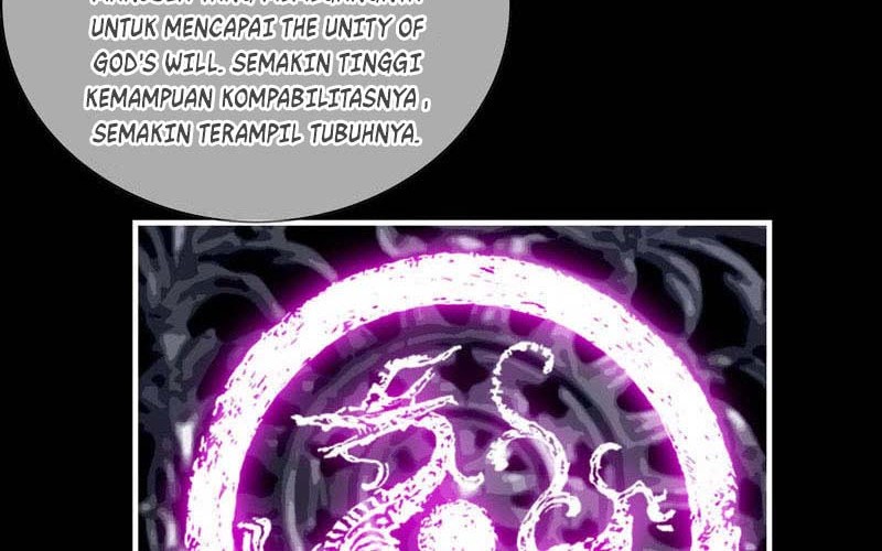 Vengeance of the Heavenly Demon Chapter 29 Gambar 4