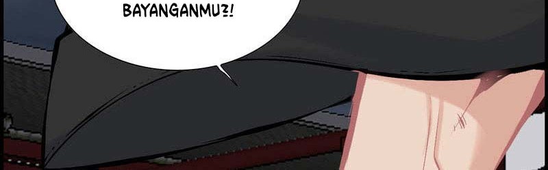 Vengeance of the Heavenly Demon Chapter 29 Gambar 9