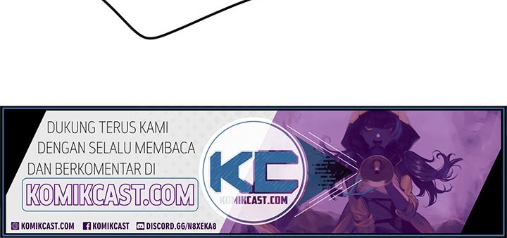 The Undefeatable Swordsman Chapter 25 Gambar 37