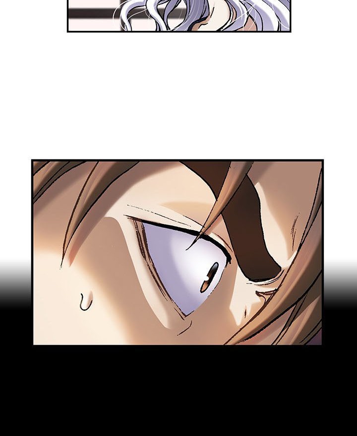 Leviathan Chapter 116 Gambar 20