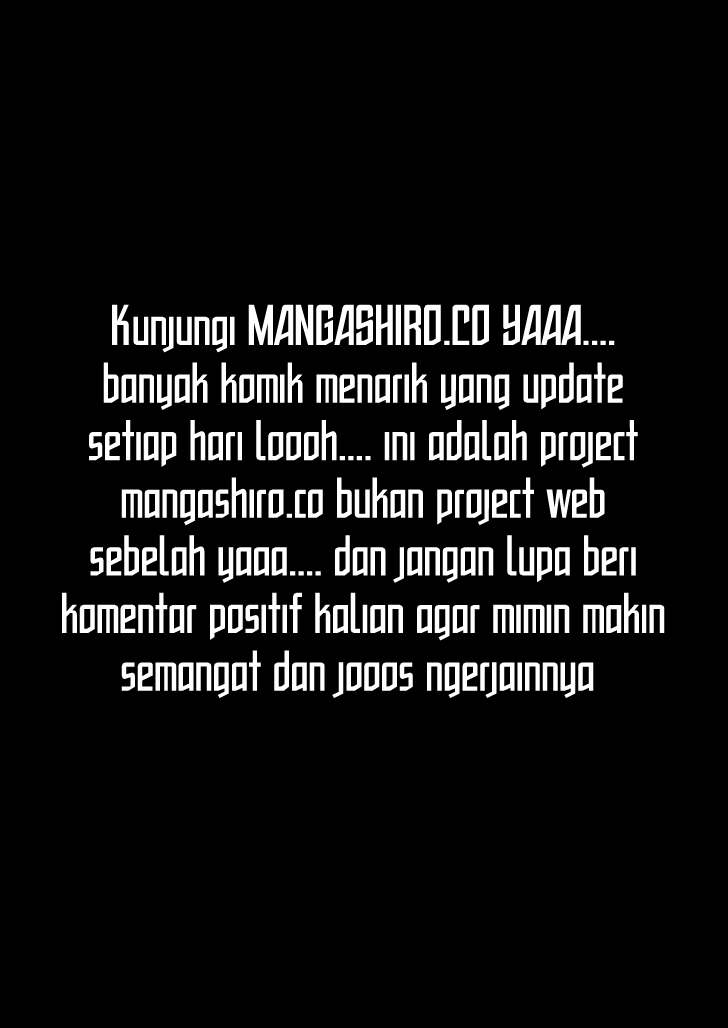 Leviathan Chapter 116 Gambar 38