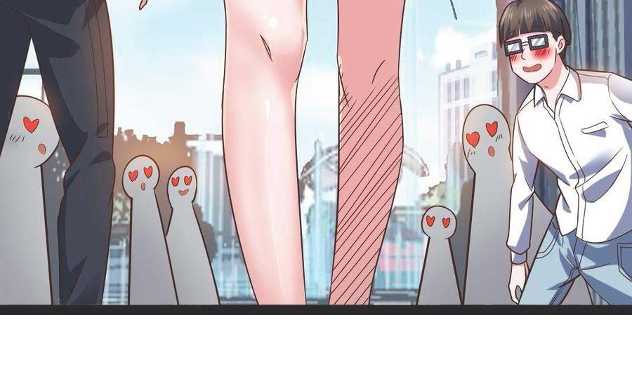 Rebirth Into the Strongest Immortal Cultivator Chapter 51 Gambar 15