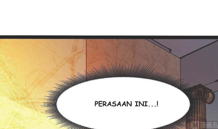 Rebirth Into the Strongest Immortal Cultivator Chapter 51 Gambar 35