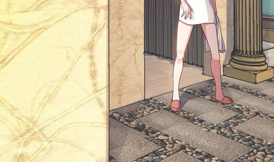Rebirth Into the Strongest Immortal Cultivator Chapter 51 Gambar 37