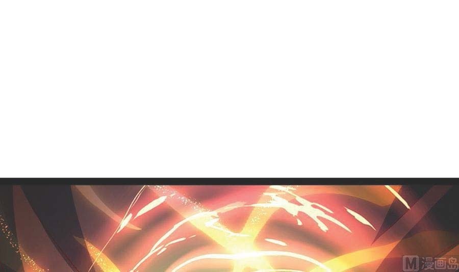 Rebirth Into the Strongest Immortal Cultivator Chapter 51 Gambar 44