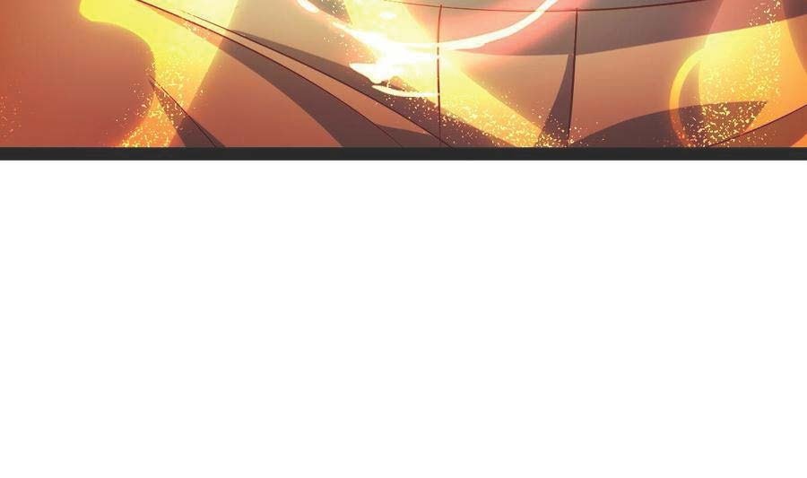 Rebirth Into the Strongest Immortal Cultivator Chapter 51 Gambar 46