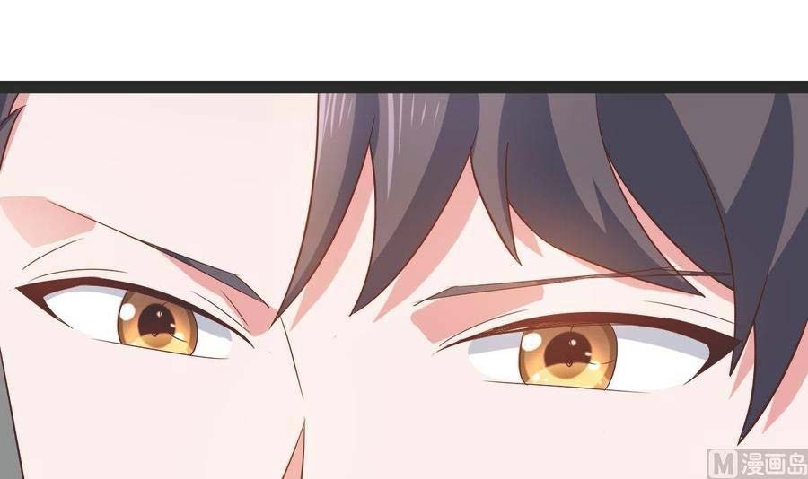 Rebirth Into the Strongest Immortal Cultivator Chapter 51 Gambar 47