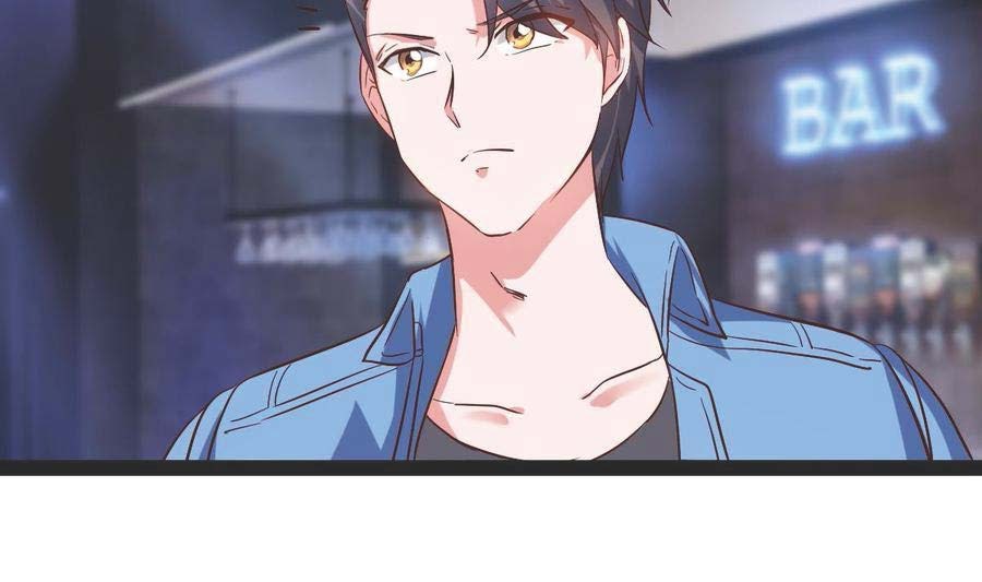 Rebirth Into the Strongest Immortal Cultivator Chapter 51 Gambar 73