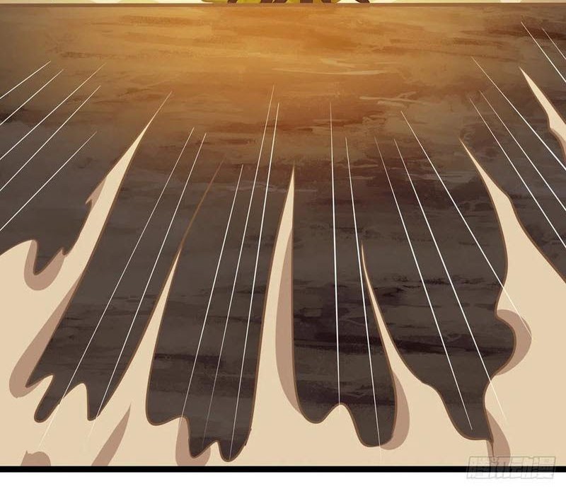 Baca Manhua Dominate the Three Realms Chapter 98 Gambar 2