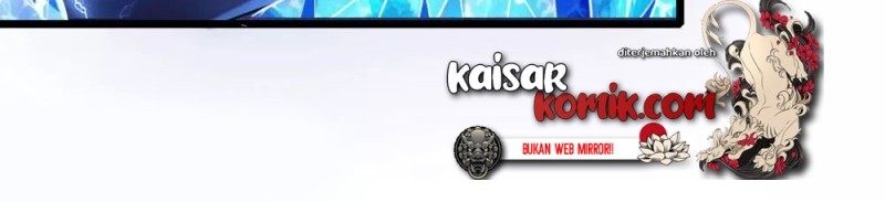 Shenwu Tianzun Chapter 118 Gambar 23