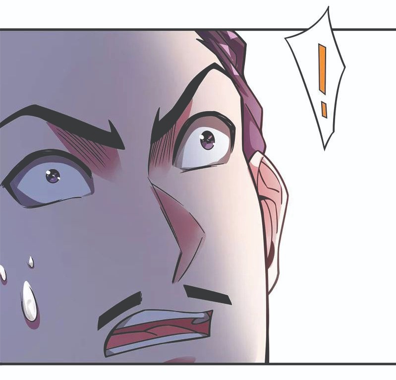 The First Son-In-Law Vanguard of All Time Chapter 50 Gambar 11