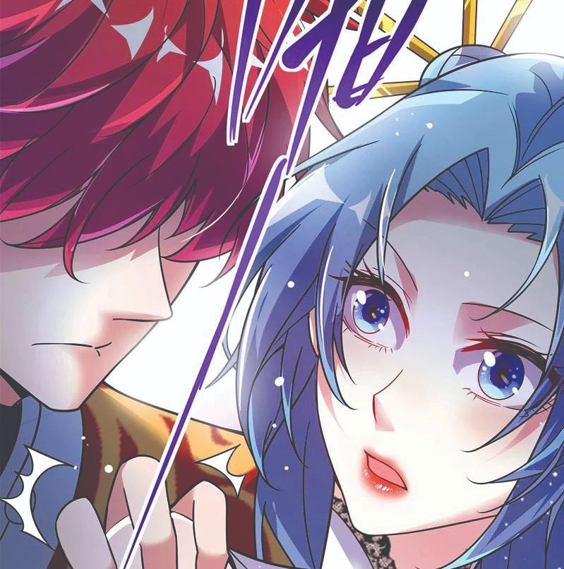 The First Son-In-Law Vanguard of All Time Chapter 50 Gambar 36