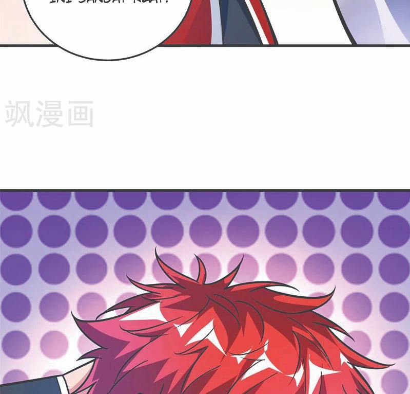 The First Son-In-Law Vanguard of All Time Chapter 50 Gambar 4