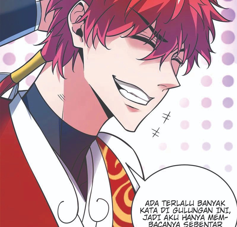 The First Son-In-Law Vanguard of All Time Chapter 50 Gambar 5