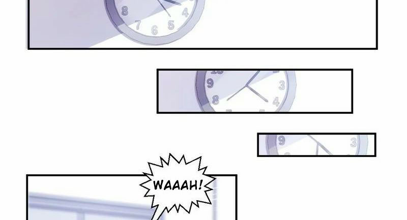 Peerless Little Doctor Chapter 50 Gambar 5