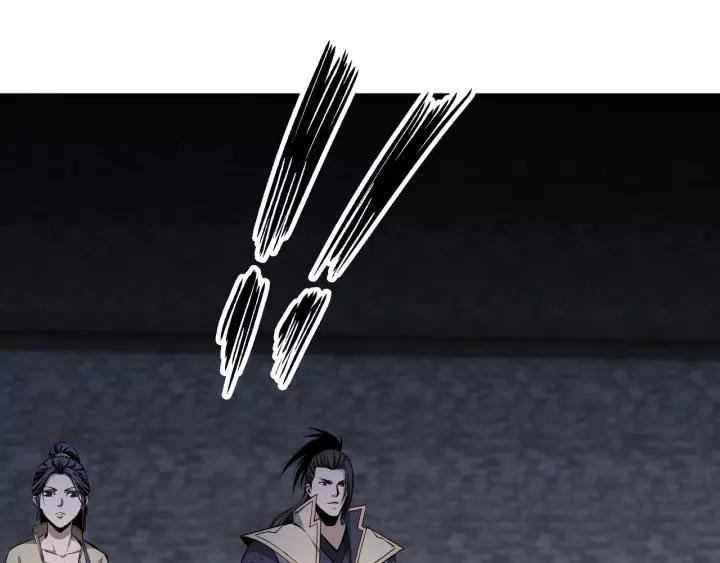 Greatest Boss System Chapter 47 Gambar 15