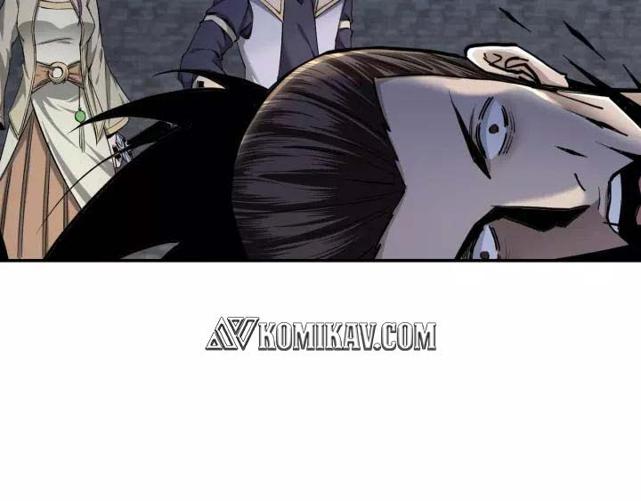 Greatest Boss System Chapter 47 Gambar 16