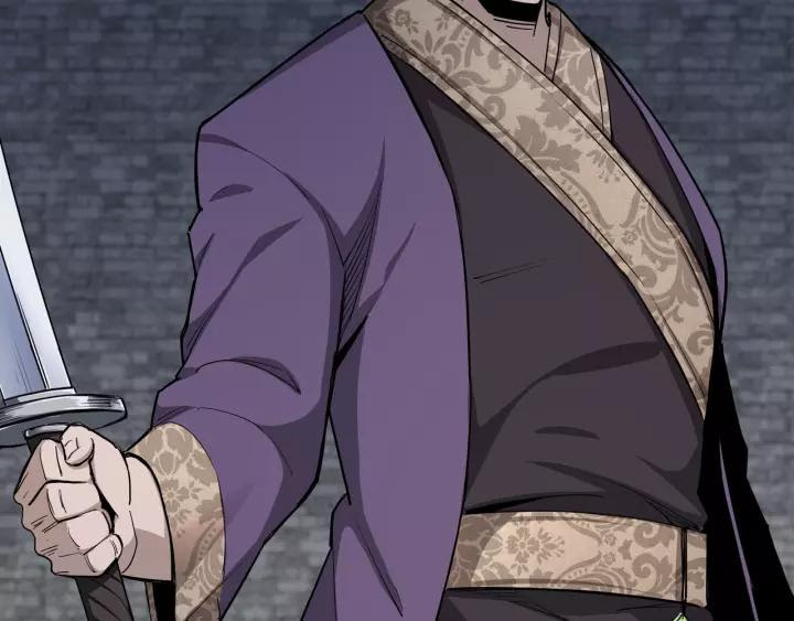 Greatest Boss System Chapter 47 Gambar 19