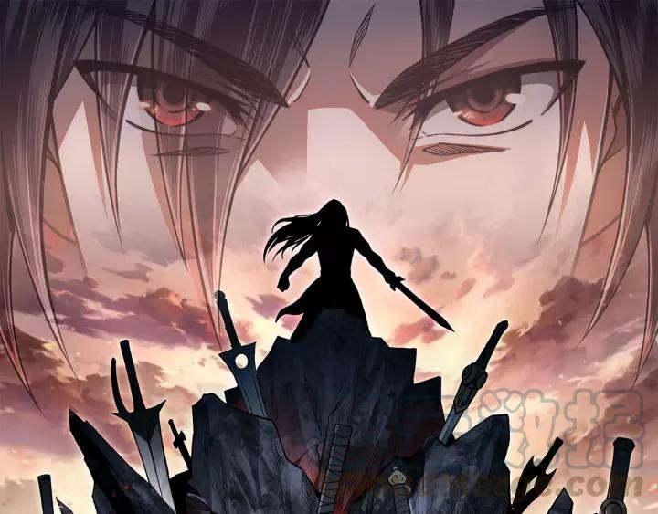 Manhua Greatest Boss System Chapter 47 gambar nomor 2