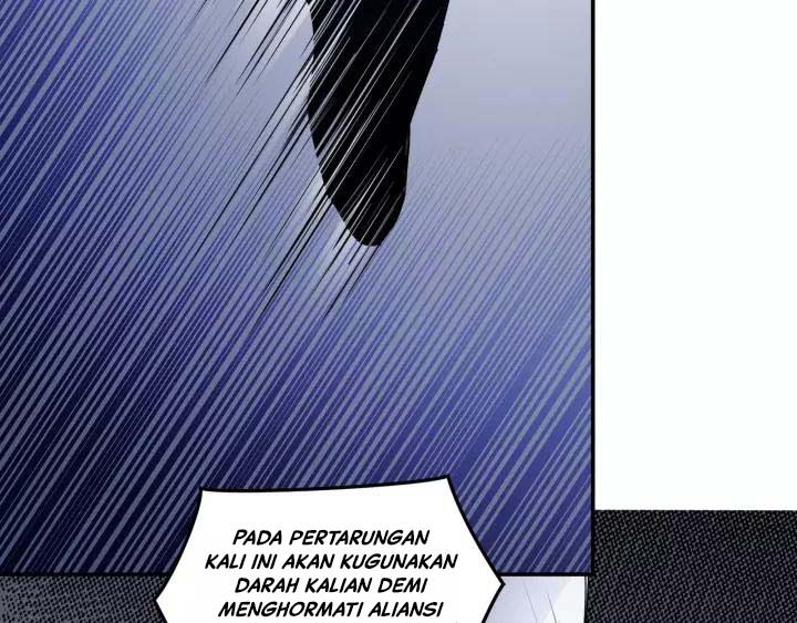 Greatest Boss System Chapter 47 Gambar 21