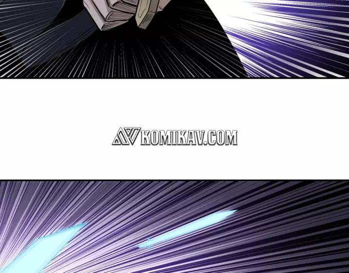 Greatest Boss System Chapter 47 Gambar 35