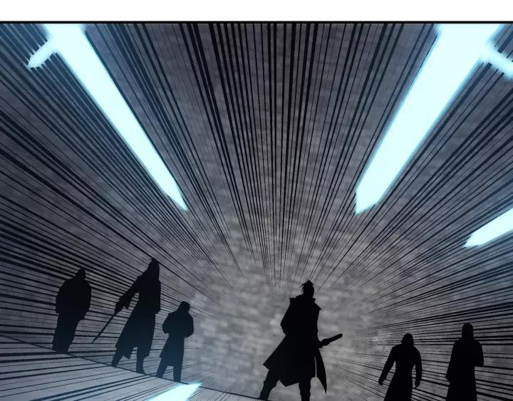 Greatest Boss System Chapter 47 Gambar 37