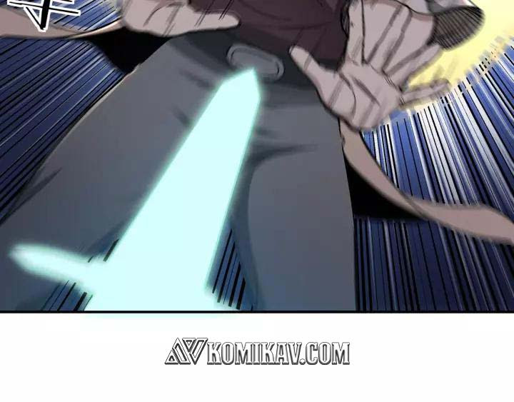 Greatest Boss System Chapter 47 Gambar 44