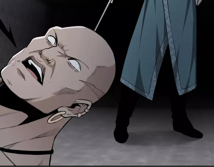 Greatest Boss System Chapter 47 Gambar 51