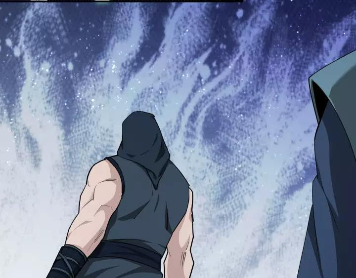 Greatest Boss System Chapter 47 Gambar 59