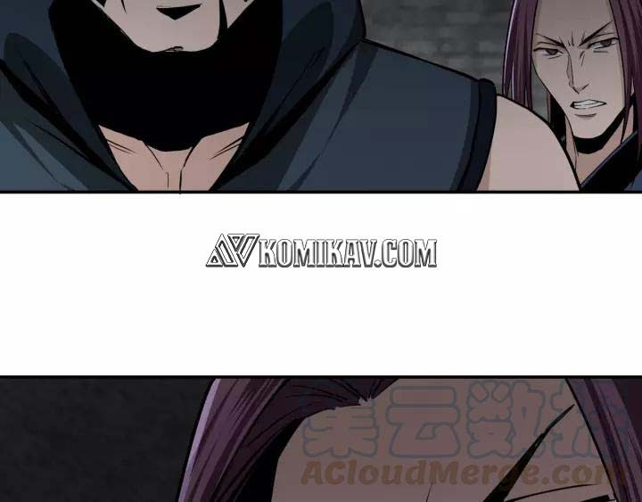 Greatest Boss System Chapter 47 Gambar 62