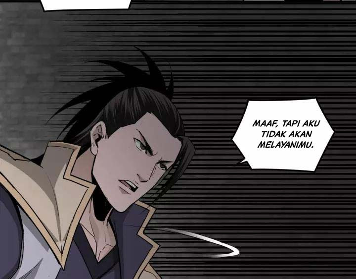 Greatest Boss System Chapter 47 Gambar 67