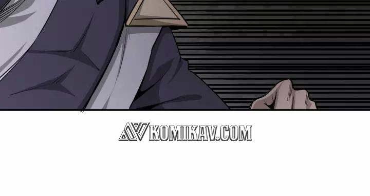 Greatest Boss System Chapter 47 Gambar 68