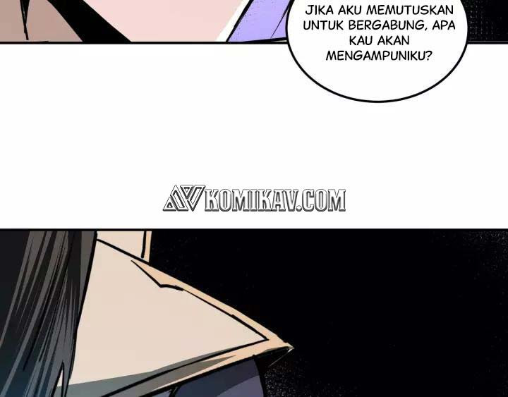 Greatest Boss System Chapter 47 Gambar 91