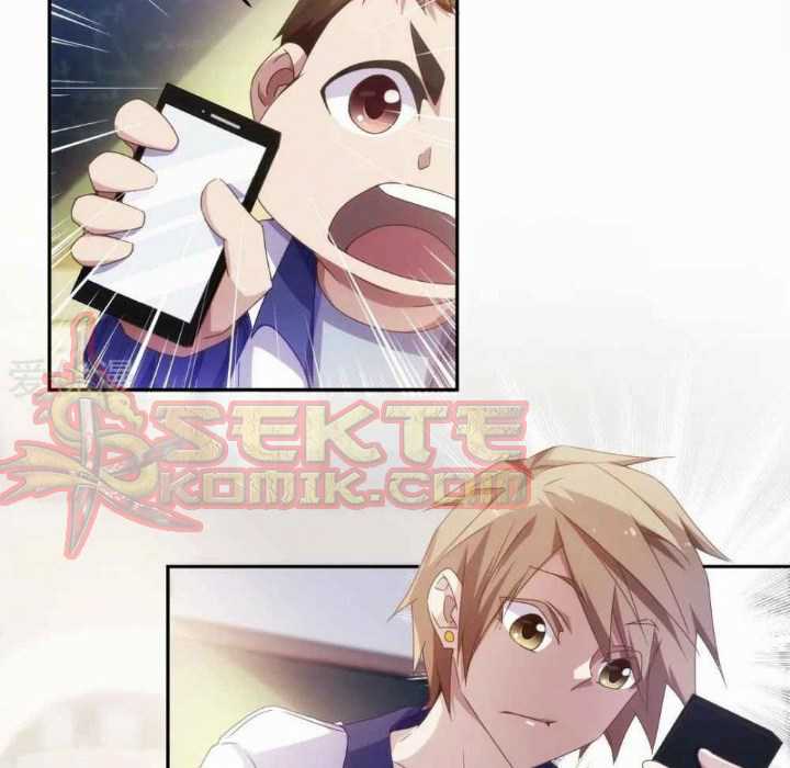 Peerless Little Doctor Chapter 52 Gambar 3