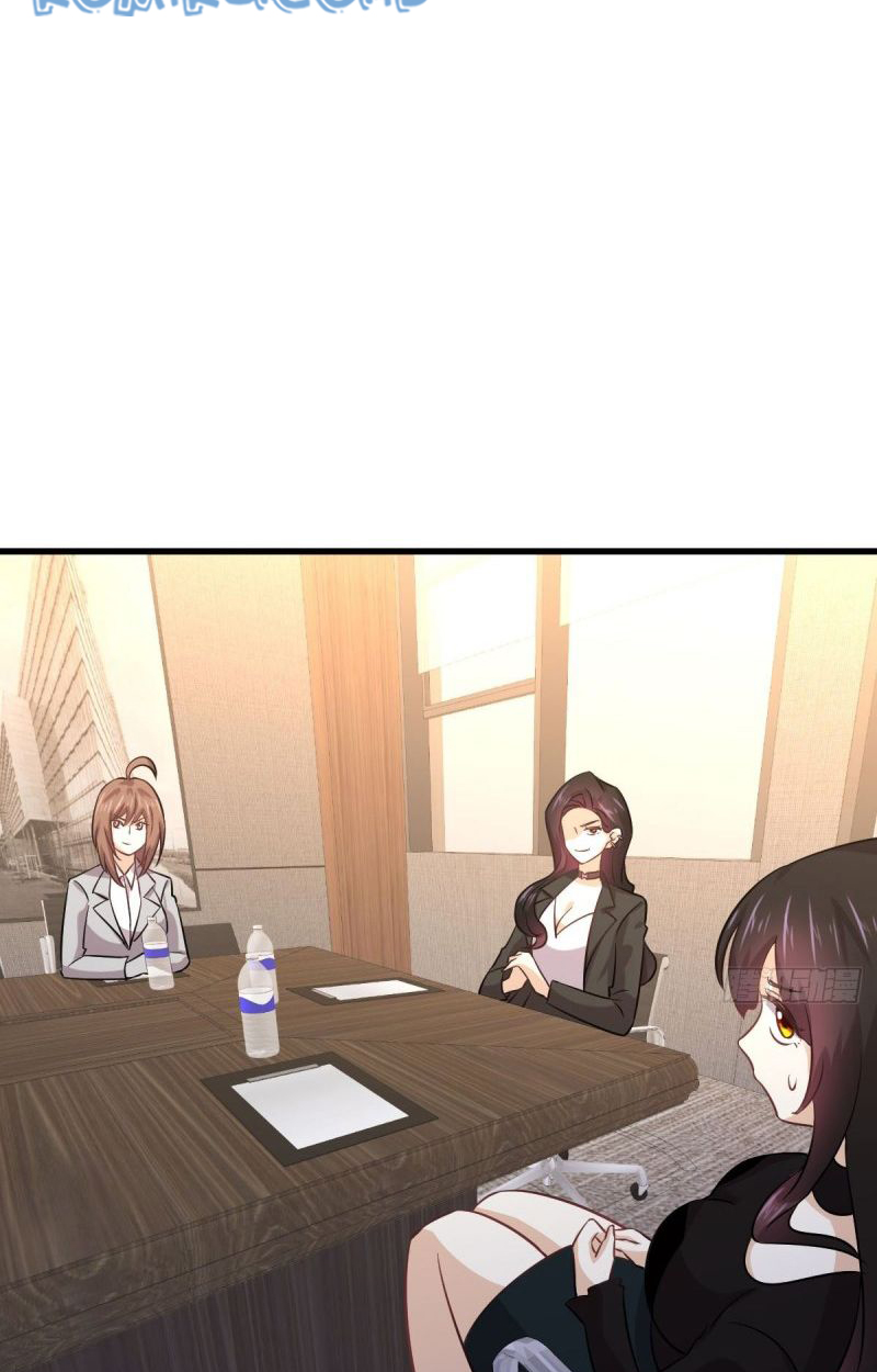 Immortal Swordsman in The Reverse World Chapter 130 Gambar 35