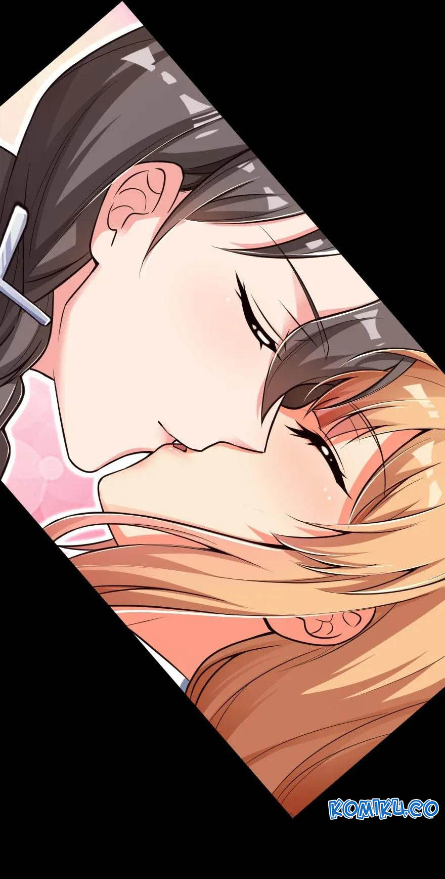 Release That Witch Chapter 186 Gambar 26